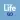 Discovery Life GO