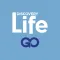 Discovery Life GO
