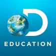 Discovery Education Techbook Discovery Education Techbook
