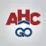 AHC GO
