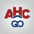 AHC GO AHC GO