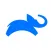 Animal Planet GO