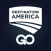Destination America GO