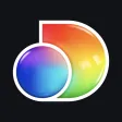 discovery+ | Stream TV Shows discovery+ | Stream TV Shows