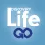 Discovery Life GO
