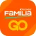 Discovery Familia GO