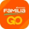 Discovery Familia GO