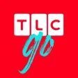 TLC GO - Stream Live TV TLC GO - Stream Live TV
