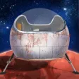 TimePod Adventures: STEM Game