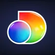 discovery+: Stream TV Shows discovery+: Stream TV Shows