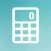 Clear Calculator PRO