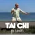 Tai Chi for Seniors Pro