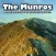 Munros