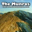 Munros Munros