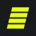 FIM Speedway