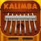 Kalimba!