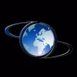 International Family Church International Family Church
