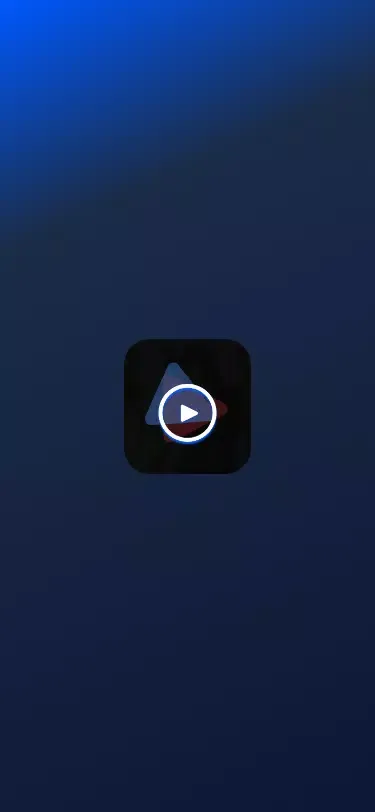 Daily Status Video 2021 Screenshots