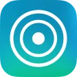 DAEMON Sync: Offline backup