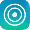 DAEMON Sync: Offline backup