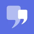 Piman Discuss Piman Discuss