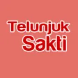 Telunjuk Sakti Wonogiri