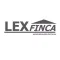 LexFinca