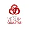 Verum Qualitas Services