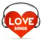 Romantic Songs