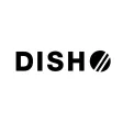 DISH// OFFICIAL APP