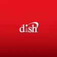 Dish Mexico