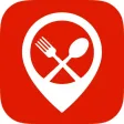 Foodie - Find Best Dishes Foodie - Find Best Dishes