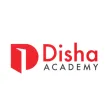 Disha Online