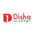 Disha Online