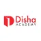 Disha Online