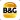 Burger and Grills