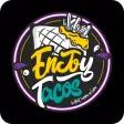 Enjoy Tacos