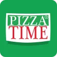My Pizza Time