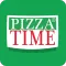 My Pizza Time