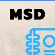 LM-MSD-SCHOOL