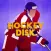 Hockey Disk