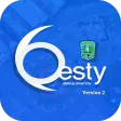 BESTY Belitung Smart City