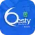 BESTY Belitung Smart City