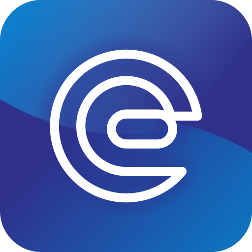 E-Office Kabupaten Bandung