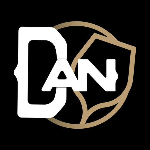 DAN