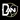 DAN