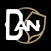 DAN