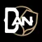 DAN