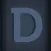 Dismissrr Admin