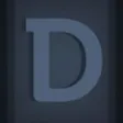 Dismissrr Admin Dismissrr Admin